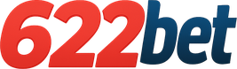 622bet Logo